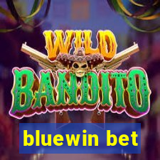 bluewin bet